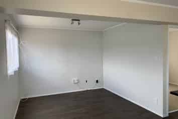 92a Athena Drive, Totara Vale