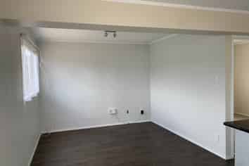 92a Athena Drive, Totara Vale