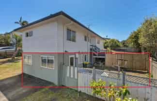 92a Athena Drive, Totara Vale