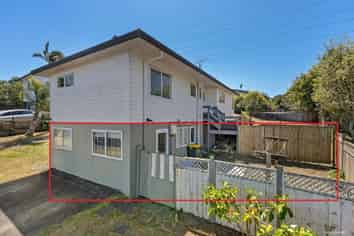 92a Athena Drive, Totara Vale