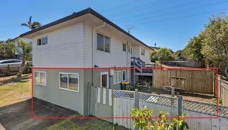 92a Athena Drive, Totara Vale
