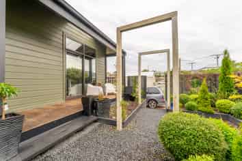 5 York Street, Timaru Central