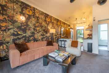 5 York Street, Timaru Central