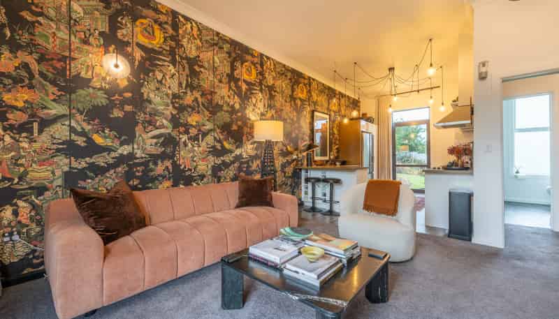 5 York Street, Timaru Central