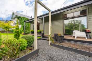 5 York Street, Timaru Central