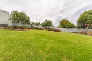 5 York Street, Timaru Central