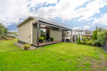 5 York Street, Timaru Central