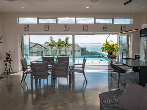 27 Eagles Way, Coopers Beach