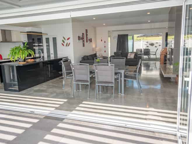 27 Eagles Way, Coopers Beach