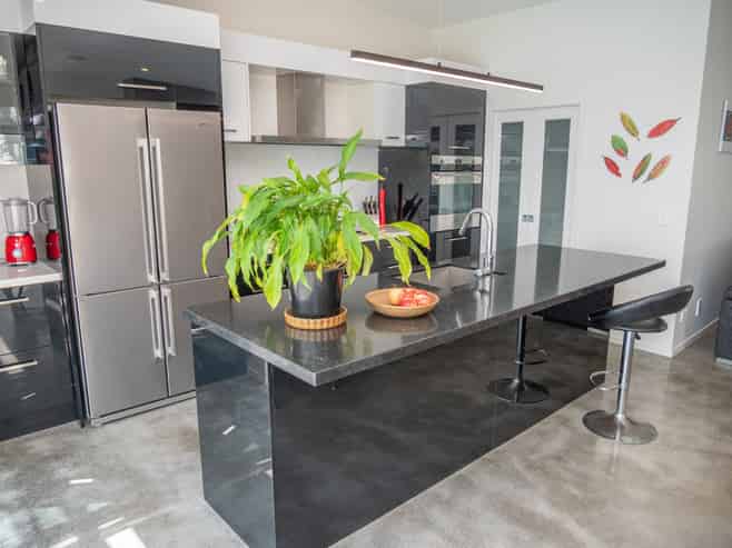 27 Eagles Way, Coopers Beach