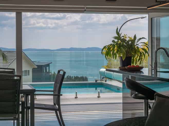 27 Eagles Way, Coopers Beach