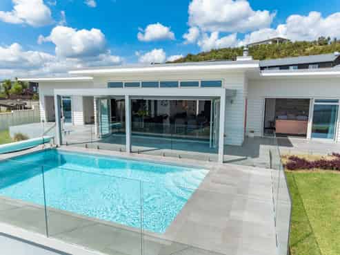 27 Eagles Way, Coopers Beach