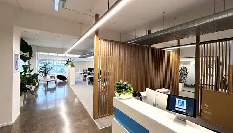  Kingdon Street, Newmarket