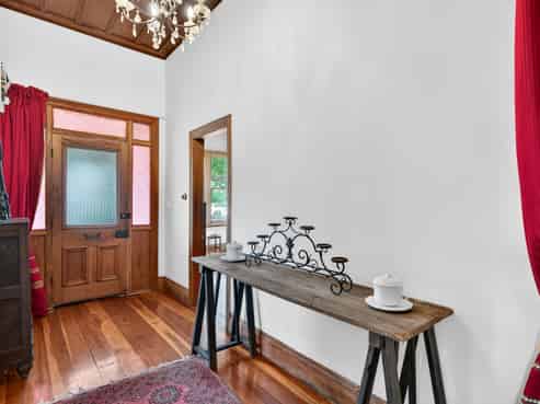 93 Regent Street, Martinborough