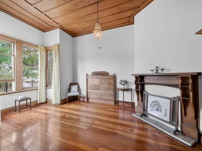 93 Regent Street, Martinborough