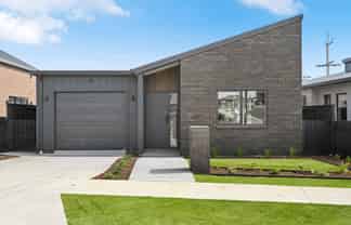 30 Akakura Terrace, Peacocke