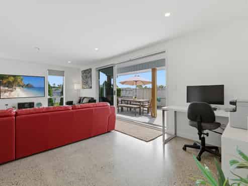 4 Melonette Way, Ohauiti