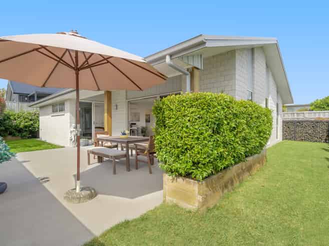 4 Melonette Way, Ohauiti