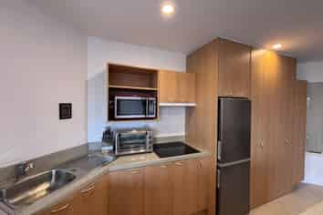 512/87 Kilmore Street, Christchurch Central