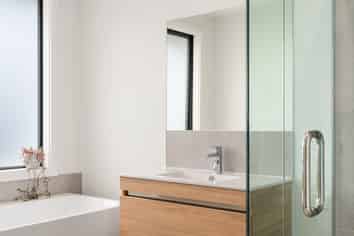 38 Portstone Avenue, Warkworth Ridge, Warkworth