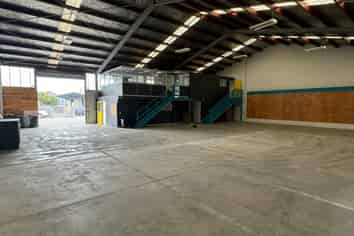 Cheapest in Middleton