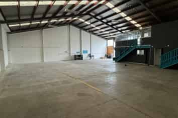 Cheapest in Middleton