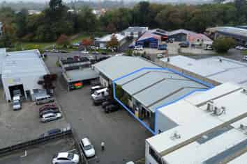 Cheapest in Middleton