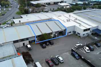 Cheapest in Middleton