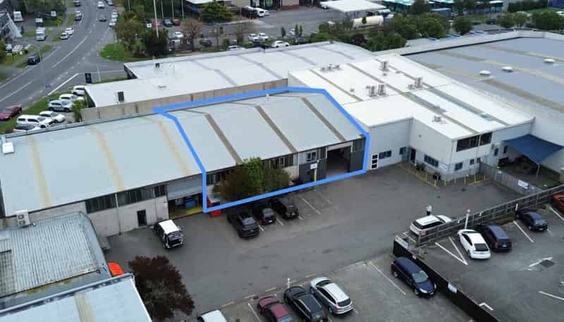 2/20 Birmingham Drive, Middleton