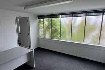 Cheapest in Middleton