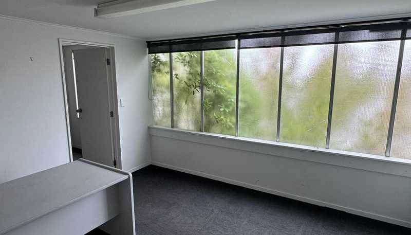 2/20 Birmingham Drive, Middleton