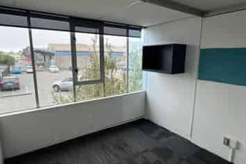 Cheapest in Middleton