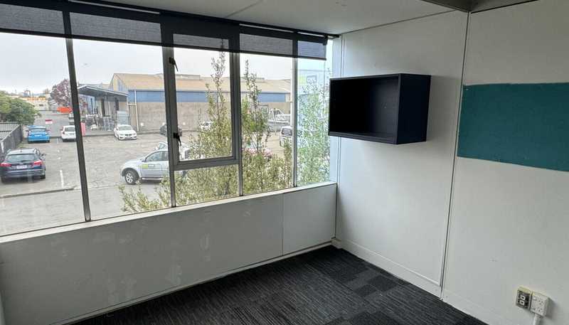 2/20 Birmingham Drive, Middleton