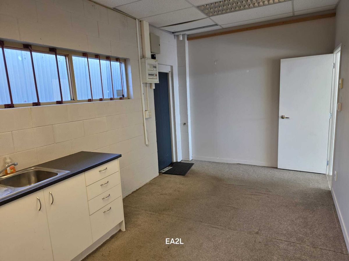Prime retail space - Eleventh Ave Plaza - Ansicht 3