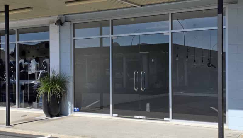 Shop 5/152 Eleventh Avenue, Tauranga