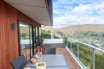 118 Scarborough Road, Scarborough