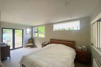 118 Scarborough Road, Scarborough