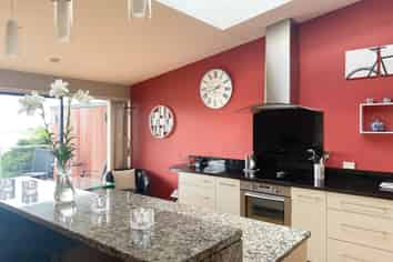 118 Scarborough Road, Scarborough