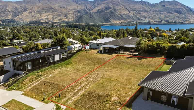 38 Clearview Street, Wanaka