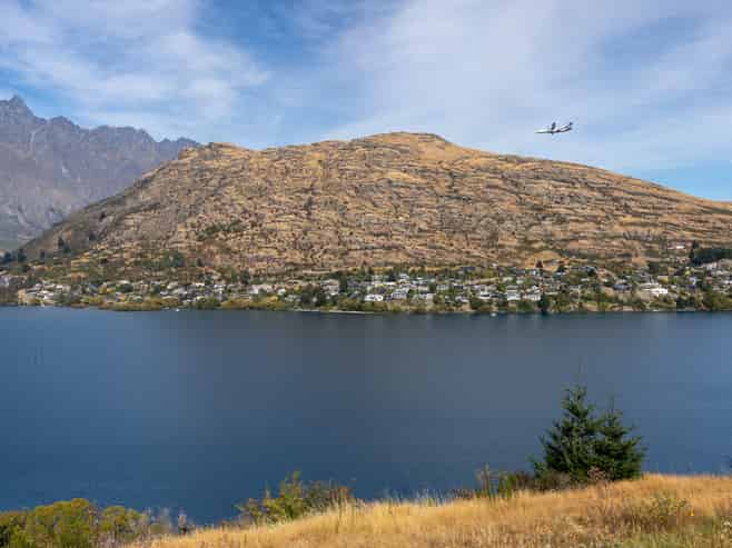 26 Middleton Road, Frankton