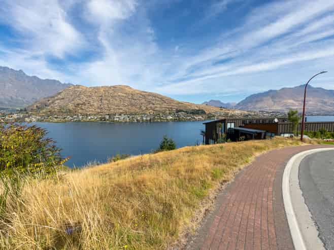 26 Middleton Road, Frankton