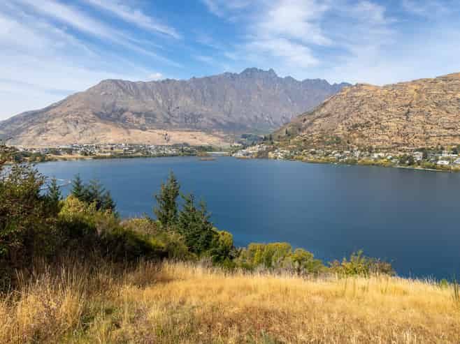 26 Middleton Road, Frankton