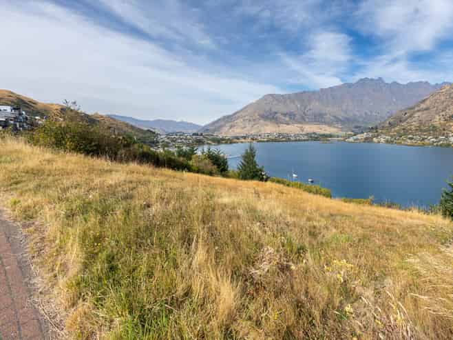 26 Middleton Road, Frankton