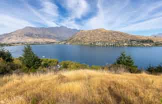 26 Middleton Road, Frankton