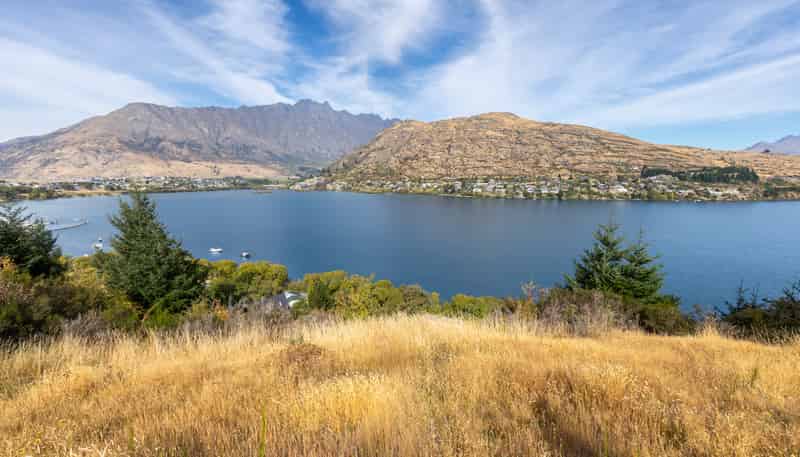 26 Middleton Road, Frankton