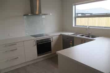 5 Perendale Street, Belfast