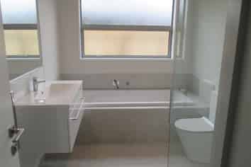 5 Perendale Street, Belfast