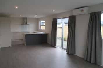 5 Perendale Street, Belfast