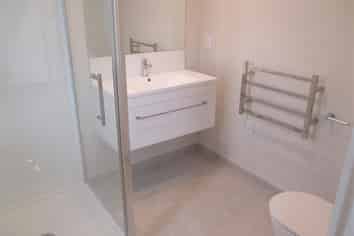 5 Perendale Street, Belfast