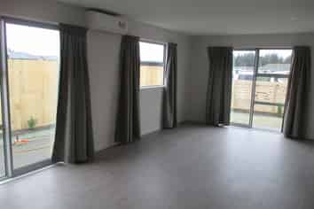 5 Perendale Street, Belfast